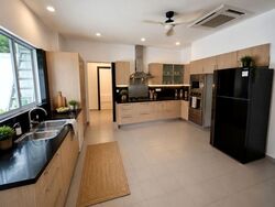 Shamrock Park (D10), Detached #566722991